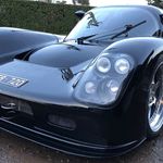 Paul McInerney - @mcinerney587 - Instagram