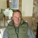 Paul McInerney - Facebook