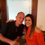 Paul Mcinerney - @paul.mcinerney.986 - Instagram