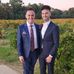 Paul McInerney - Facebook