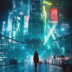 Paul Mcinerney - @deejaydemodnb - Instagram