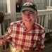 Paul McInerney - Facebook