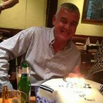 Paul McInerney - @pauleymcinerney - Instagram