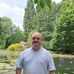 Paul McInerney - Facebook