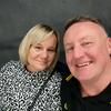 Paul McInerney - @user38651586 - TikTok