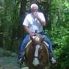 paulmcinerney3 - @paulmcinerney3 - TikTok