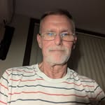 Paul  Mcisaac - @iseeuap - Instagram