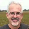 Paul McIsaac905 - @paulmcisaac905 - TikTok