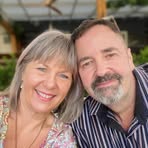 Paul McIsaac - Facebook