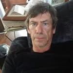 Paul Mcisaac - @mcisaacpaul - Instagram