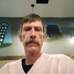 Paul Mcisaac - Facebook