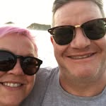 Paul McIsaac - @p.mcisaac - Instagram