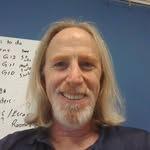 paul mcisaac - @paul.m.mcisaac - Instagram