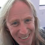 Paul McIsaac - @mcisaac_paul - Instagram