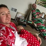 Paul McIsaac - @micrx - Instagram