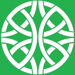 Paul Mcisaac - Facebook
