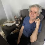 Paul McIsaac - Facebook