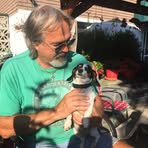 Paul McIsaac - Facebook