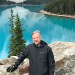 Paul McIsaac - Facebook