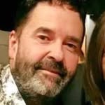 Paul McIsaac - @kiwi_muso - Instagram