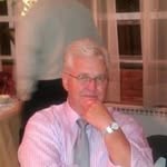Paul V Mcisaac - @paul.v.mcisaac - Instagram
