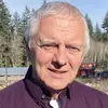 paulmcisaac5 - @paulmcisaac5 - TikTok