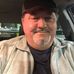 Paul Mcjunkin - Facebook