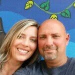 Paul McJunkin - @yardtard1 - Instagram