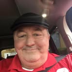 Paul Mcjunkin - Facebook