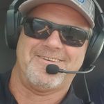 Paul Mcjunkin - @paul.mcjunkin - Instagram