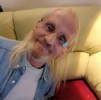 Paul McJunkin - Facebook
