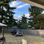 Paul McJunkin - Facebook
