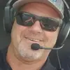 paulmcjunkin - @paulmcjunkin - TikTok