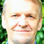 Joseph Paul McKibben - @jpmgeologist - Instagram