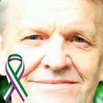Joseph Paul McKibben - @jpmgeol - Instagram