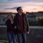 Paul Andrew McKibben - @paul_and_roo - Instagram