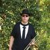 Paul McKibben - Facebook