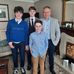 Paul McKibben - Facebook