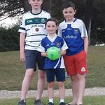 Paul McKibben - @paul_mckibben - Instagram