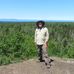 Paul McKibben - Facebook