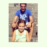 Paul McKibben - @injurve - Instagram