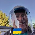 Paul McKibben - @mckibbenpaul - Instagram