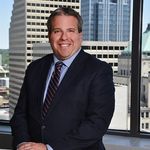 Paul McKibben-Paralegal - @pmckibbenlaw - Instagram