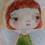 Paula McKibben - @paulamckibben - Instagram