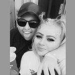paulmckibbens - @paulmckibbens - Instagram