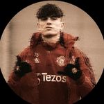 John-Paul McLafferty - @johnpaulmclafferty - Instagram