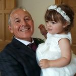 Paul  Mclafferty - @paulmclafferty - Instagram