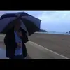 Paul McLafferty570 - @paulmclafferty570 - TikTok