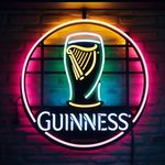 Paul McLafferty - @paul_mclafferty - Instagram