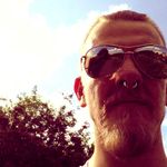 paul mclafferty - @paulmclafferty610 - Instagram